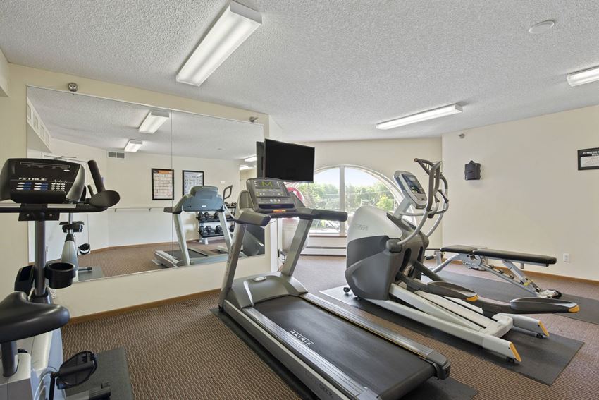 Northpointe Apartments, 3845 119th Ave NW, Coon Rapids, MN RentCafe